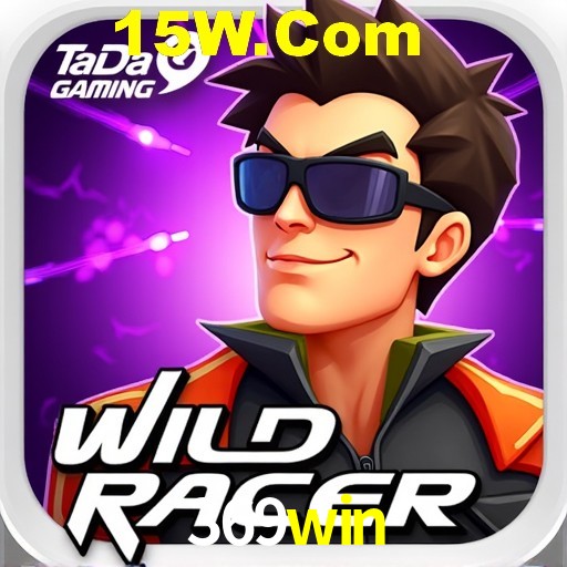 Bonus Features 369win