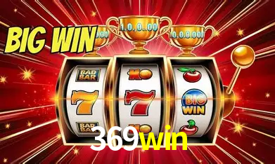 Integração de APIs 369win