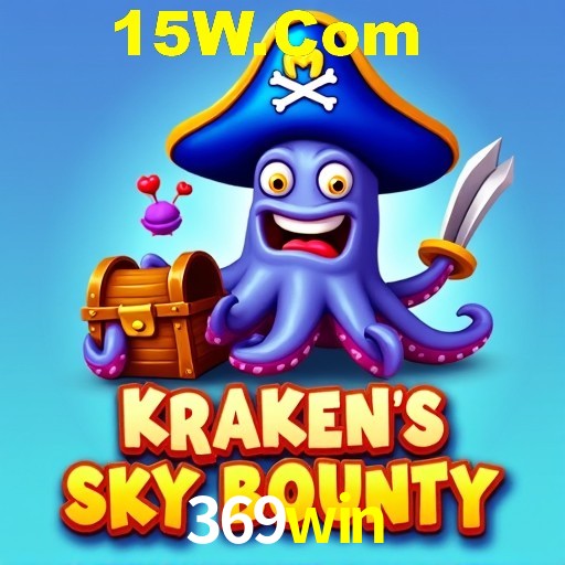 Slot Games 369win