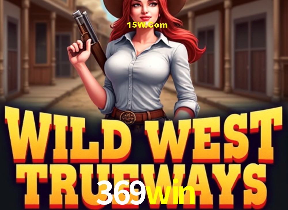 Estatísticas Crash Games 369win