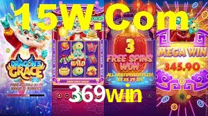 369win,369win bet