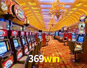 369win Belo Horizonte - Winners