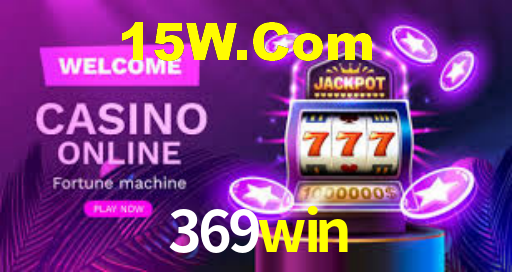 369win bet