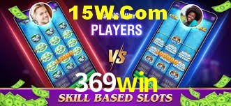 Football Betting 369win