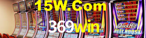 369win