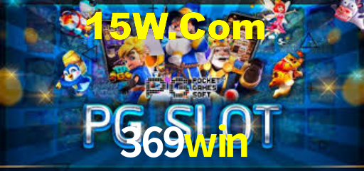 369win