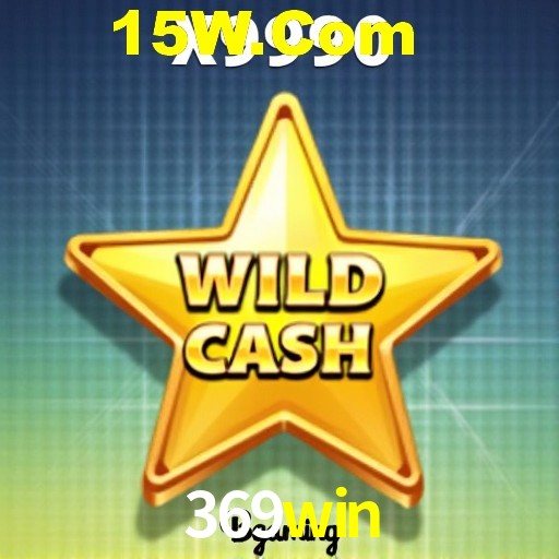 369win Rio de Janeiro - Professional Dealers