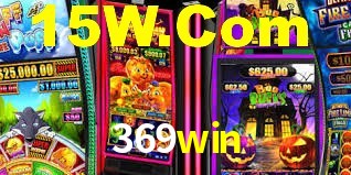 369win