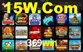 Exclusive Games 369win