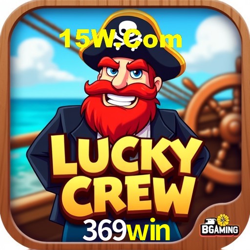 Casino Ao Vivo 369win