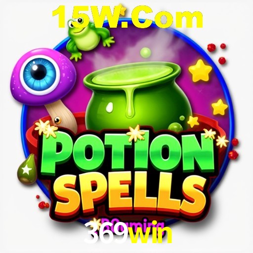 Explorando a Categoria de Eventos em Apostas na 369win