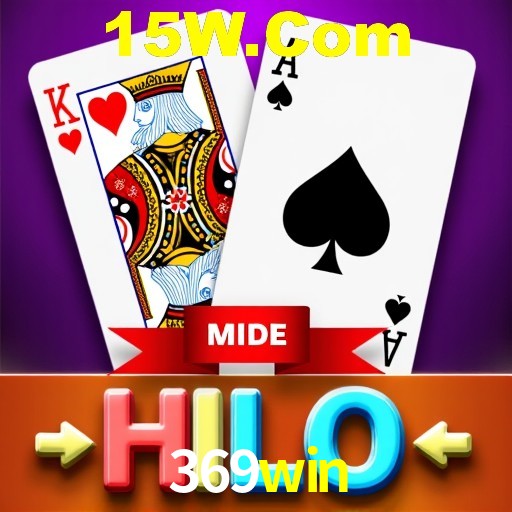 PIX Instantâneo 369win