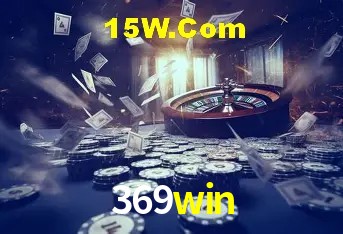 369win Salvador - Promo Stats