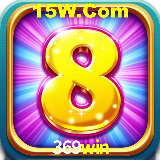 Desvendando o Mundo dos Jogos Virtuais na 369win