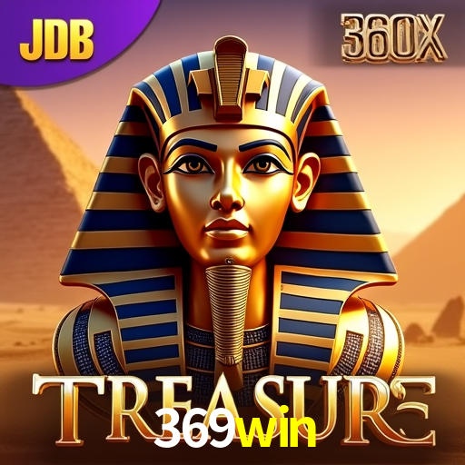 Secure Login 369win
