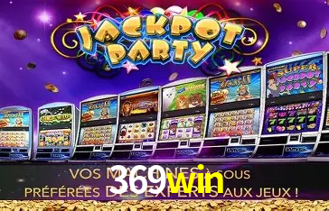 369win Belo Horizonte - Promo Tips