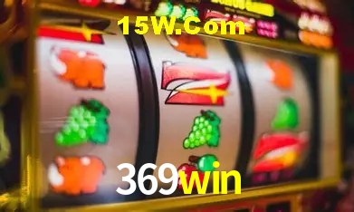 369win Belo Horizonte - Payments