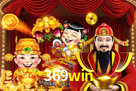 369win