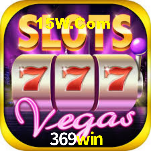 369win bet