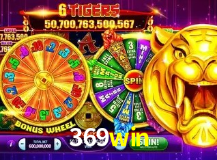 Avaliações dos Jogadores 369win
