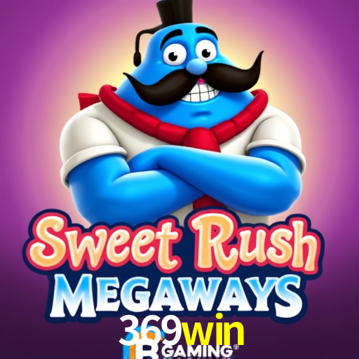 Games Directory 369win