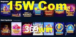 369win app