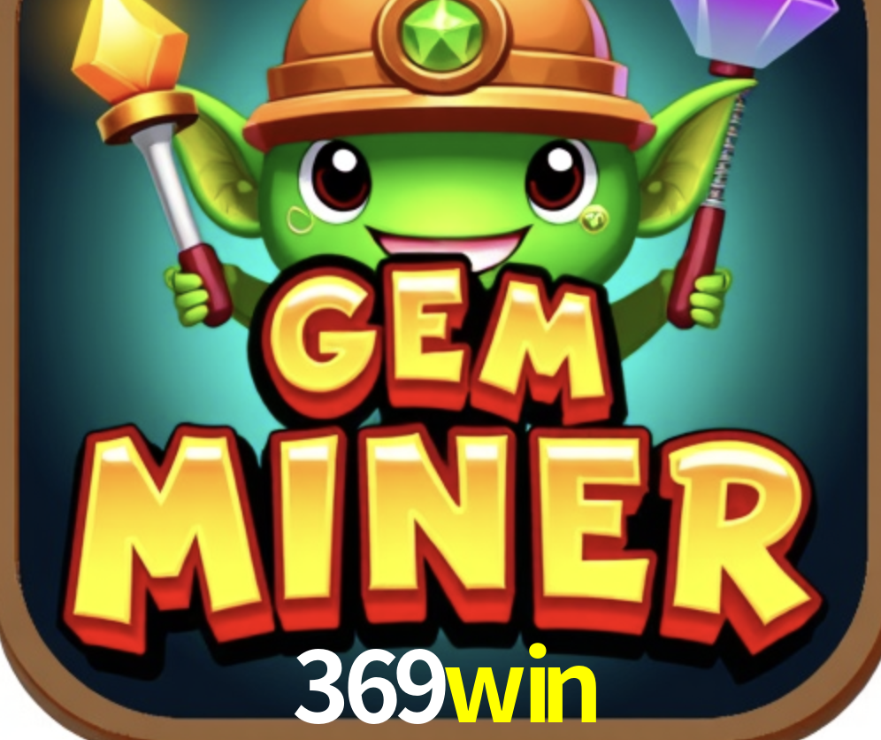 Estratégias Crash Games 369win
