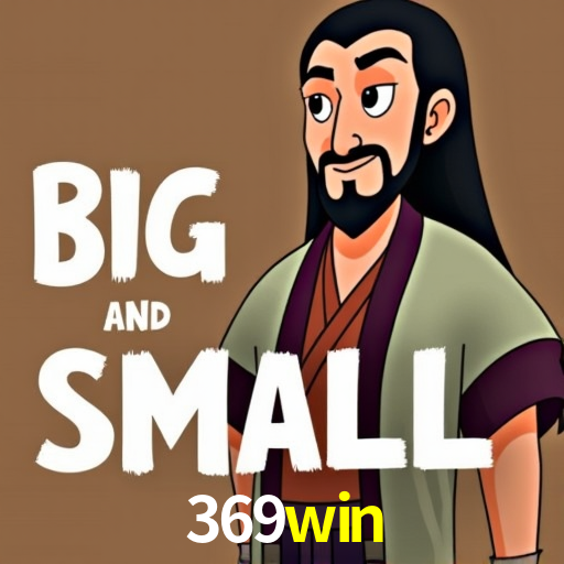 Security Systems 369win