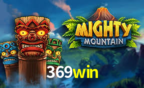 VIP Casino 369win