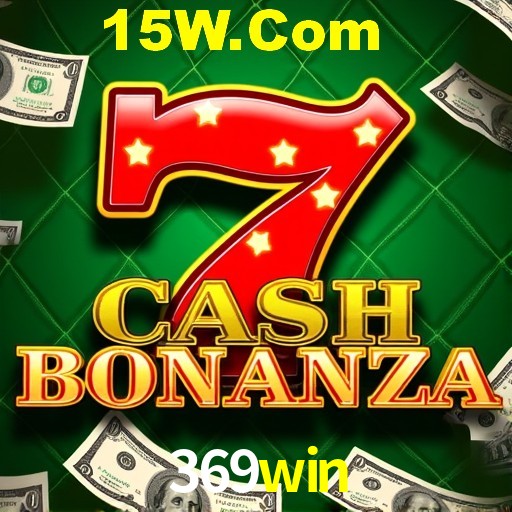 APP oficial da 369win para mobile