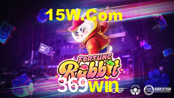 369win bet
