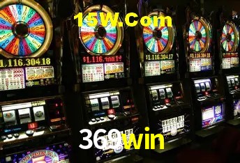 369win Promoções - 30+ Ofertas Diárias