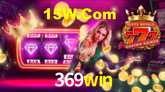 369win - App Compatibility
