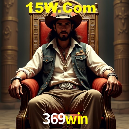 Platform Technology 369win