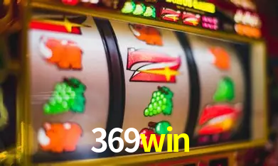 369win Salvador - Support