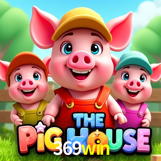 A Revolução dos Aplicativos de Jogos no 369win