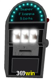 Live Casino 369win