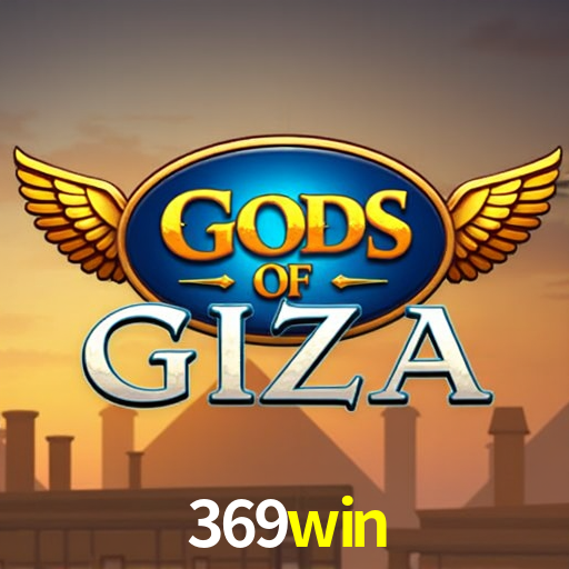 Blackjack Table 369win
